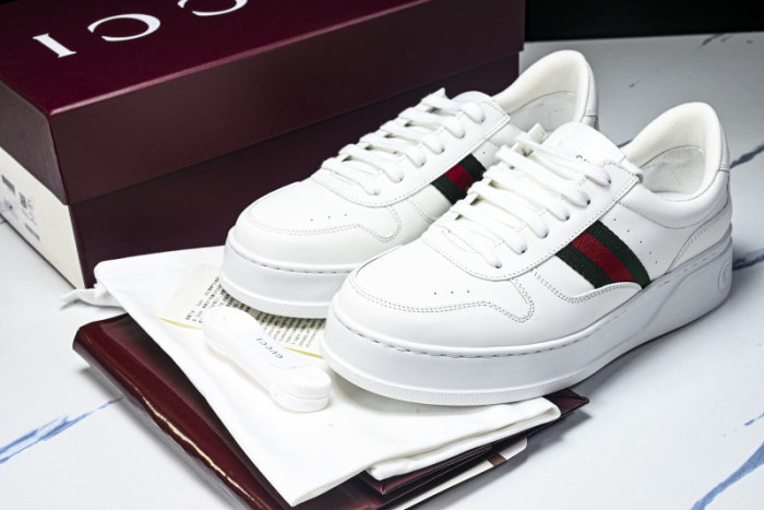 GC sneaker GC-sy0080