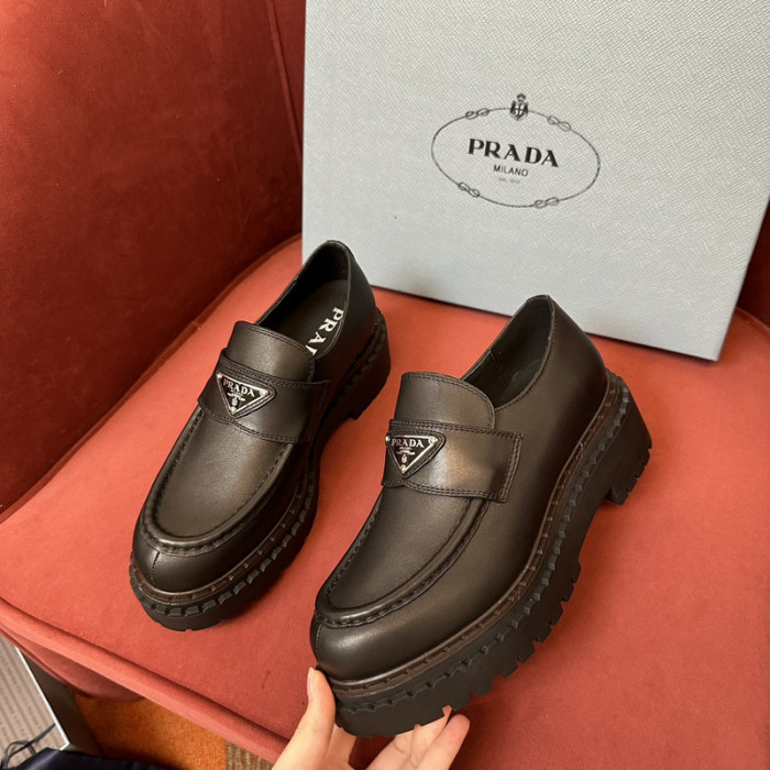 pra sneaker  pra-085