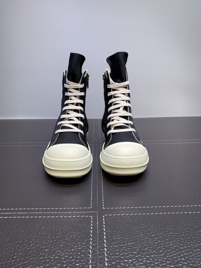 R1ck owen.s sneaker ro-171