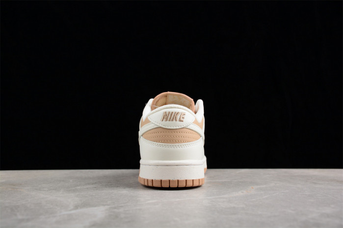 nk dunk low   dd1873-200