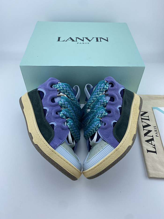 lanv*n curb  lc-094