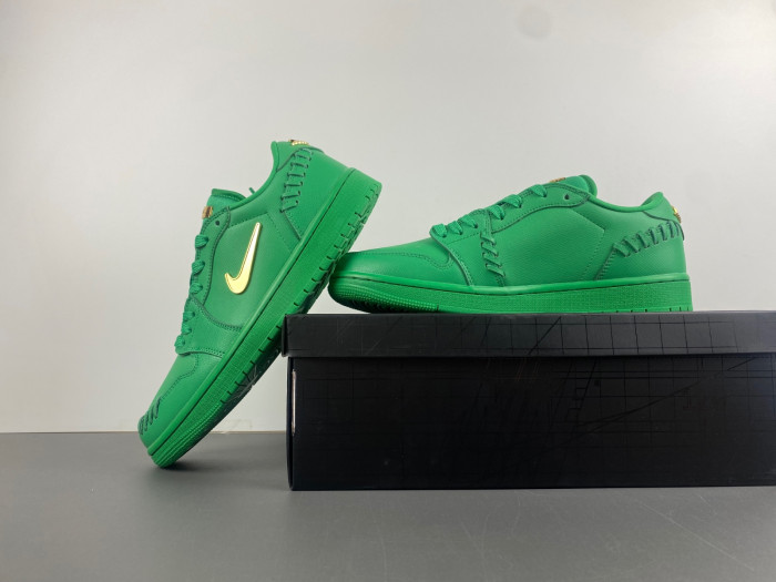 air jordan 1 low   fn5032-300