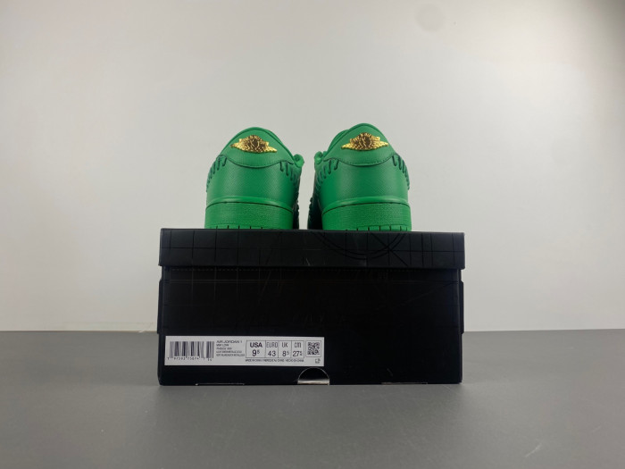air jordan 1 low   fn5032-300
