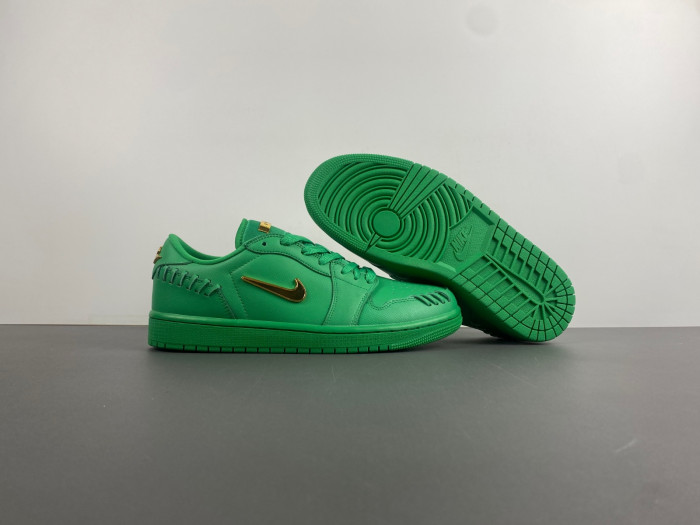 air jordan 1 low   fn5032-300