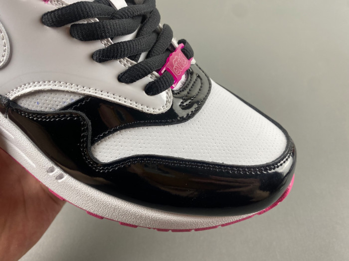 nike air max  "grand piano " hj3966-110