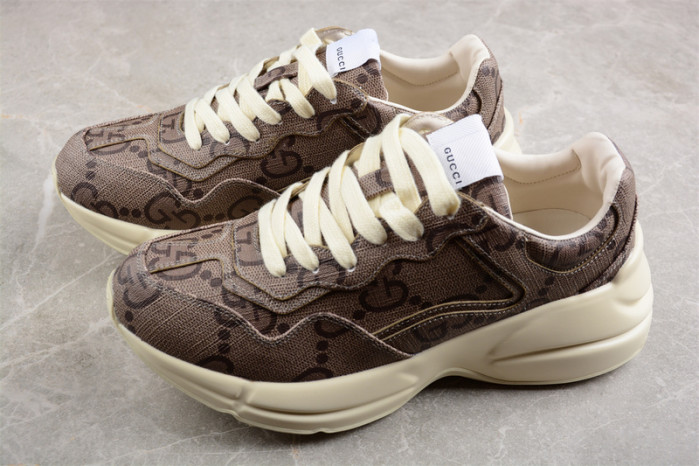 gc sneaker gc- sy 065
