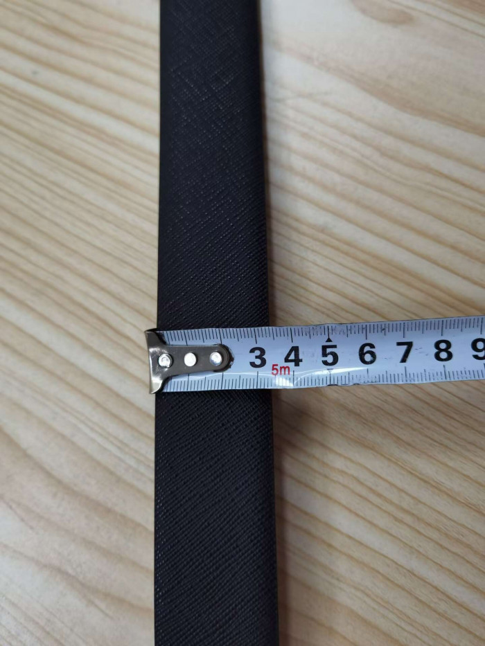 BELTS B-S-004