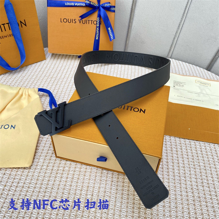 BELTS B-S-008
