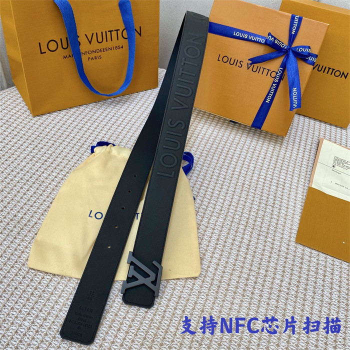 BELTS B-S-008