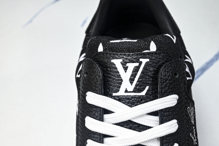 LOU VUIT RUN AWAY LVRA-013