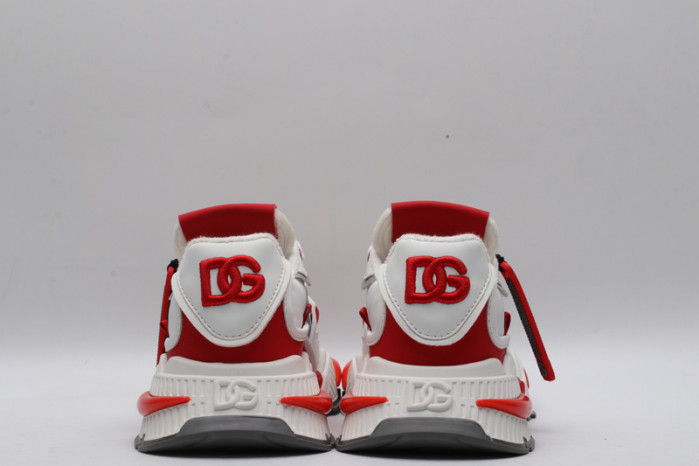 dg sneakers dg -049