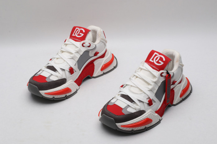 dg sneakers dg -049