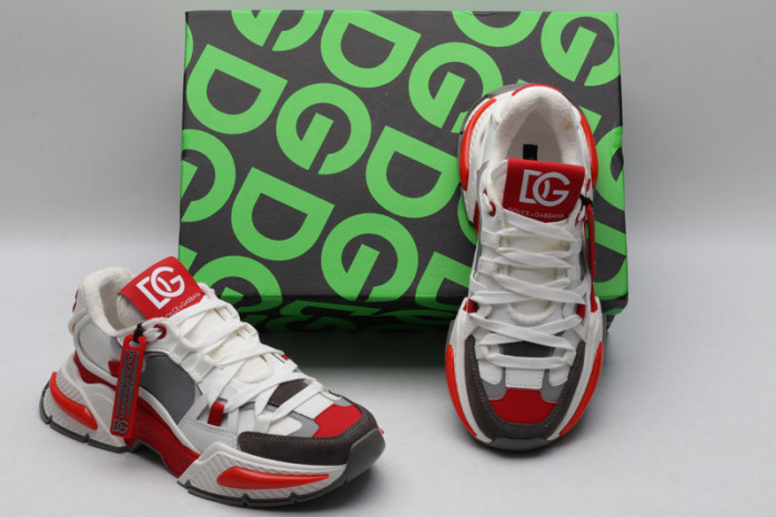 dg sneakers dg -049