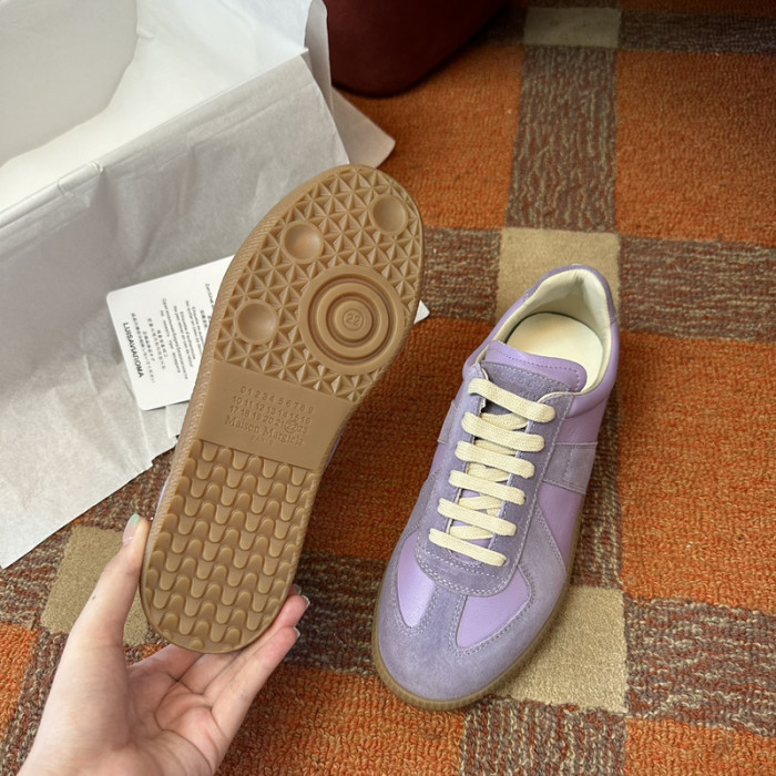 ma*iso*n mar*giela  mama-021