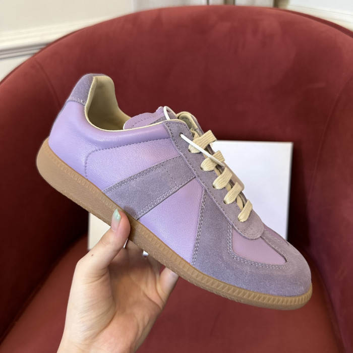 ma*iso*n mar*giela  mama-021
