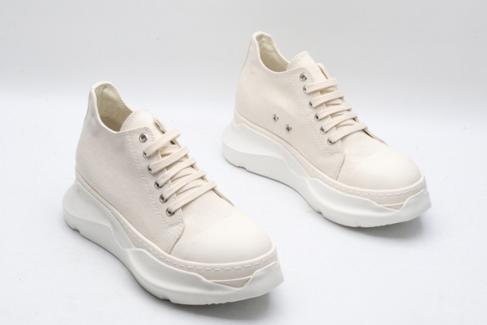 R1ck owen.s sneaker ro-050