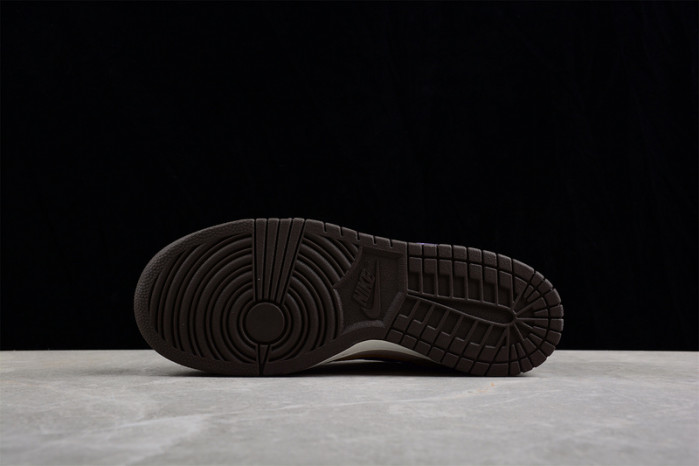 nike sb dunk low   lp3445-003