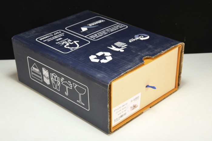 lou vuit sci-fi sneakers  lvss-049