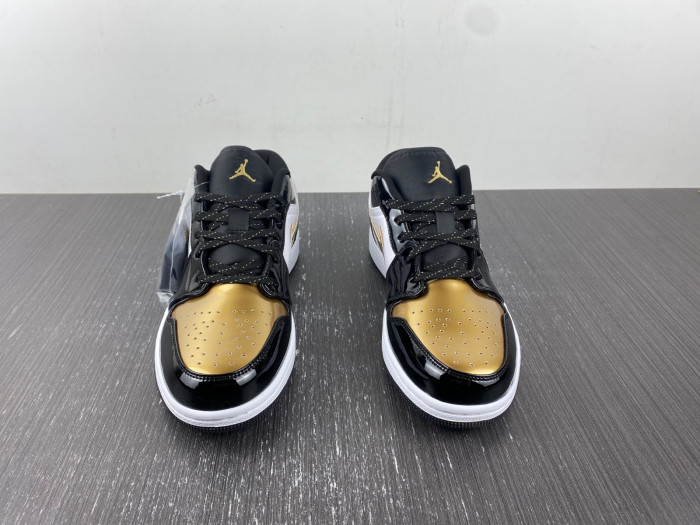 air jordan 1 low dr6970-071