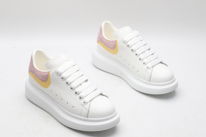 alexen mc sneaker  ams -066