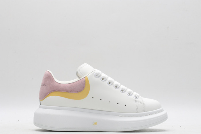 alexen mc sneaker  ams -066