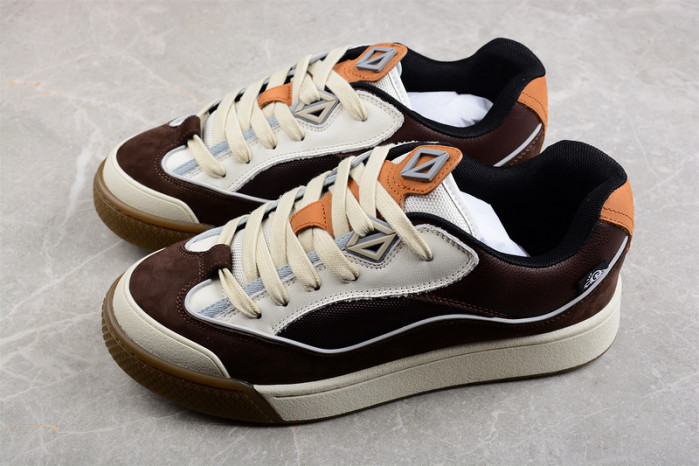 D*or and cactus jack   dcj-003