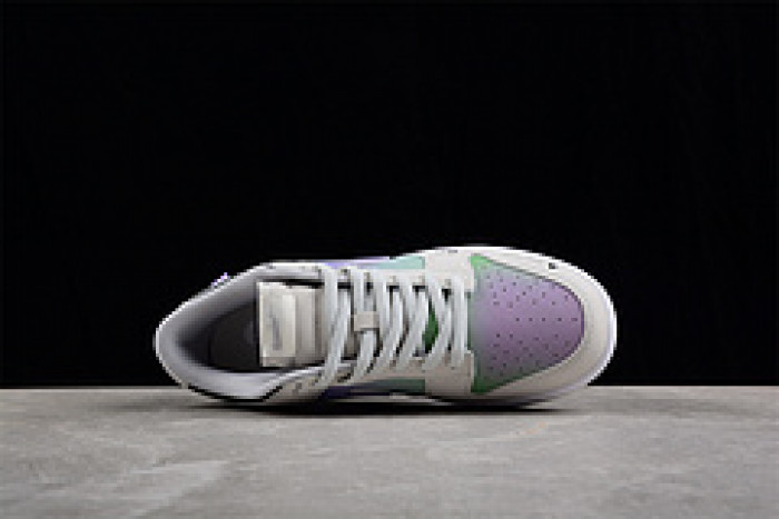 nike sb dunk low  ru2236-565