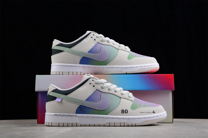 nike sb dunk low  ru2236-565