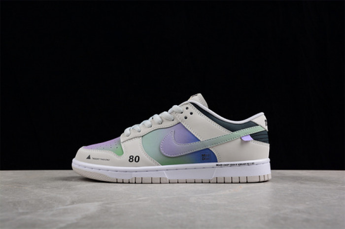 nike sb dunk low  ru2236-565