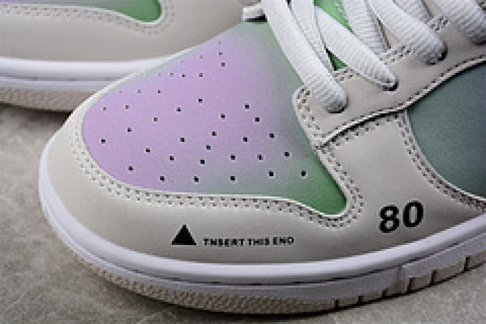 nike sb dunk low  ru2236-565