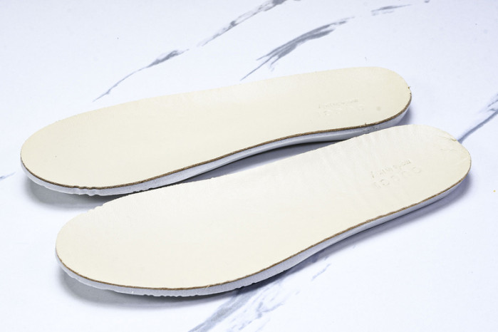 GC sneaker GC-sy0052