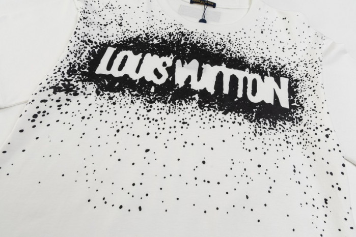 l**v-004