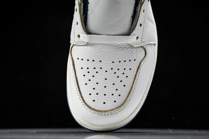 air jordan 1 mid  fn5215-141