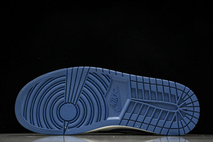 air jordan 1 mid  fn5215-141