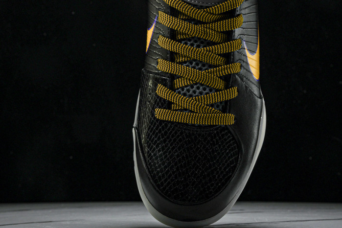 nike kobe 4 protro carpe diem   av6339-001