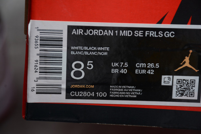 jordan 1 mid se fearless edison chen clot cu2804-100