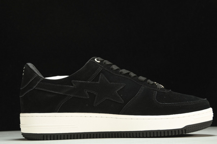 a bathing ape bape sta low ab-080