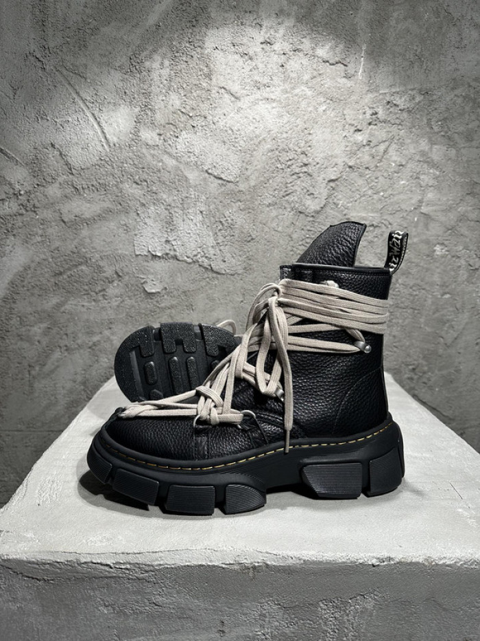 R1ck owen.s sneaker ro-179