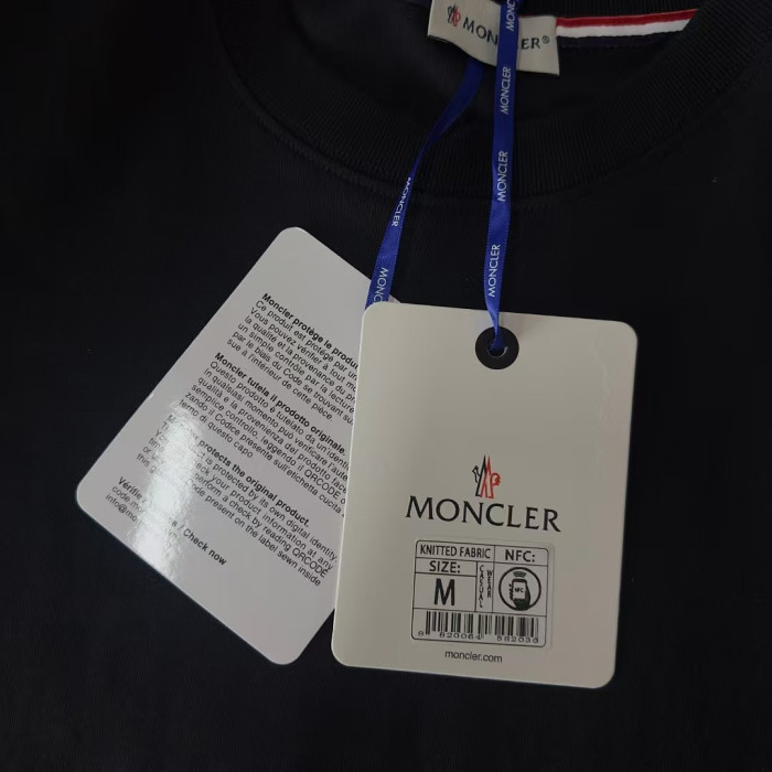 M0NCLER CLOTHES MCS-005