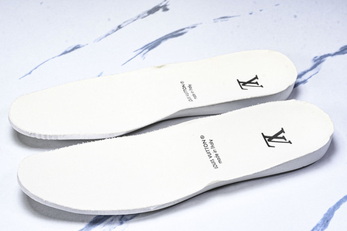 LOU VUIT SKATE LVSK-0023