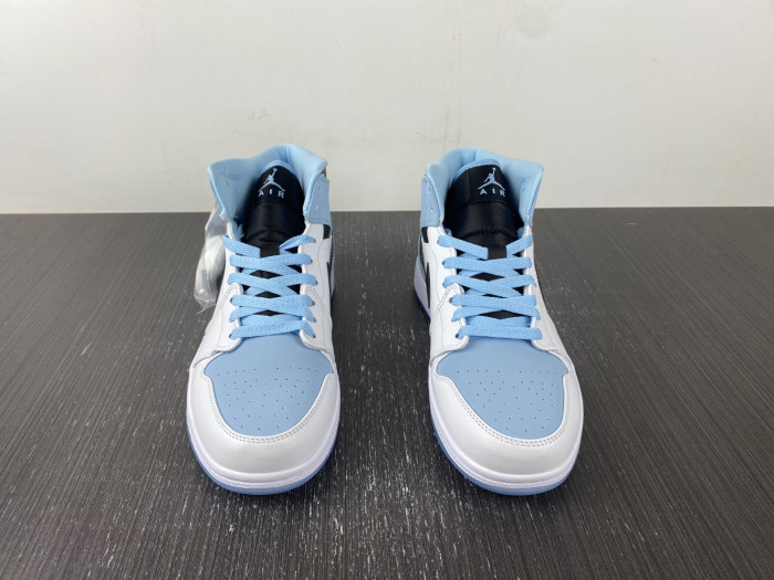 air jordan 1 mid   dv1308-104