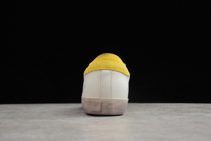 g*lden g*ose sneakers ggs-017