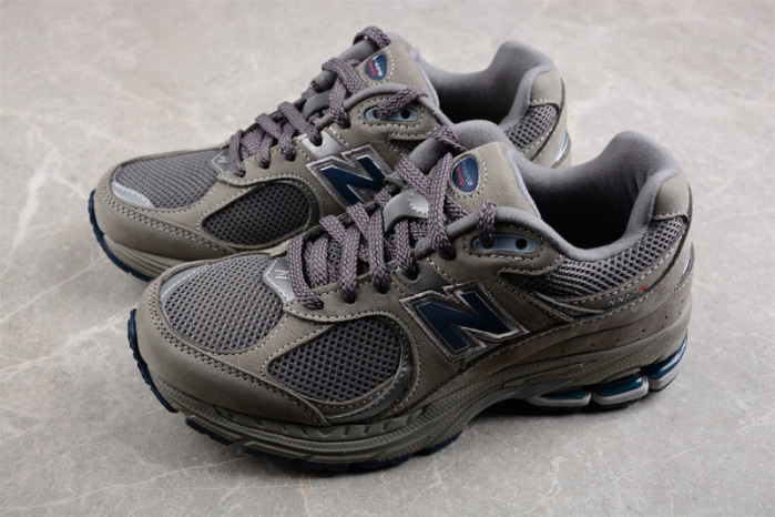 new Ba1an*e nb-073