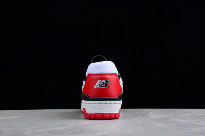 new Ba1an*e nb-012