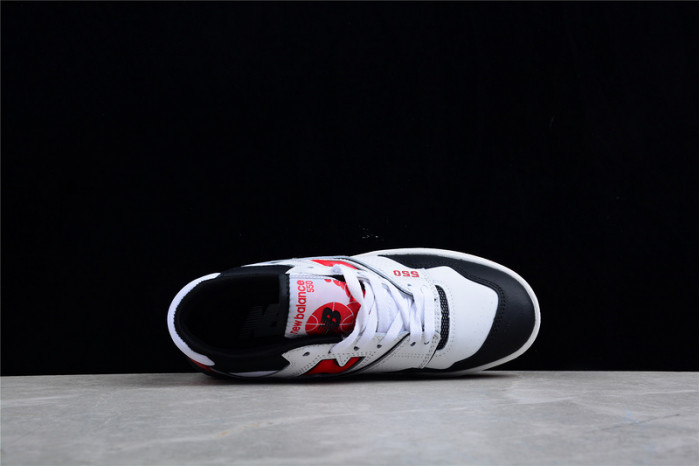 new Ba1an*e nb-012