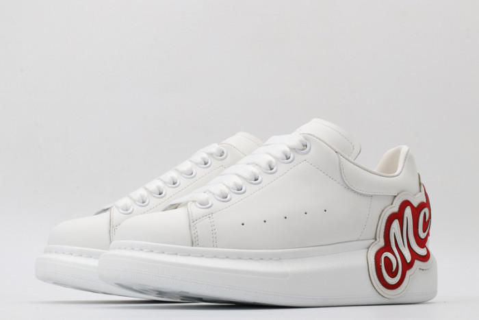 alexen mc sneaker  ams -014