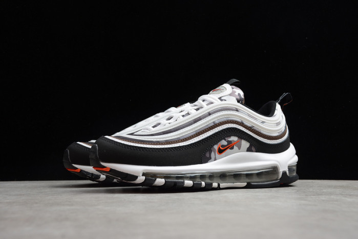 nike air max 97 remix (gs) - db2017-100