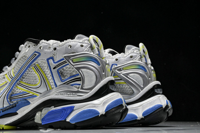 BALENGA RUNNER BTT-190