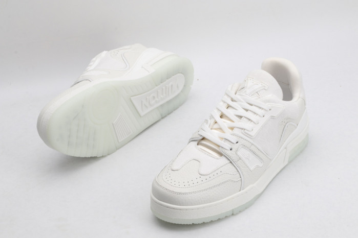lou vuit sci-fi sneakers lvss-018