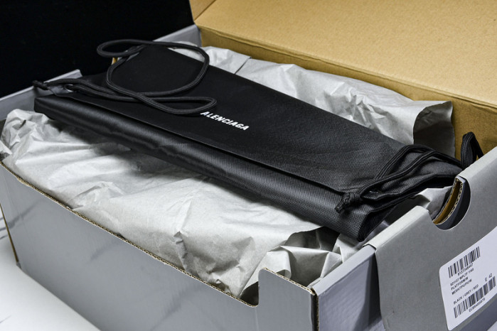 BALENGA PLATFORM BAPM-001
